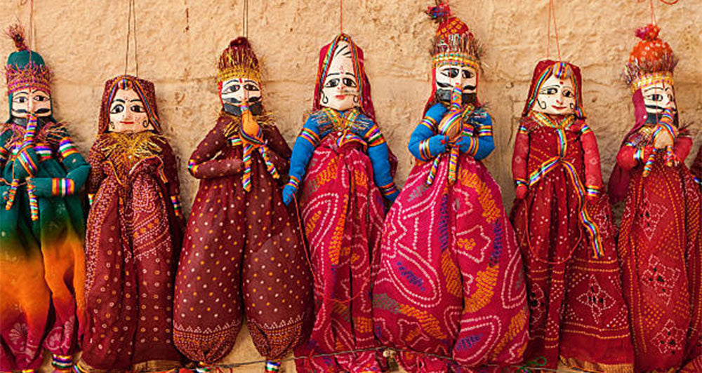Rajasthan’s Regal Pahnawa: A Timeless Saga of Heritage, Elegance, and Royalty